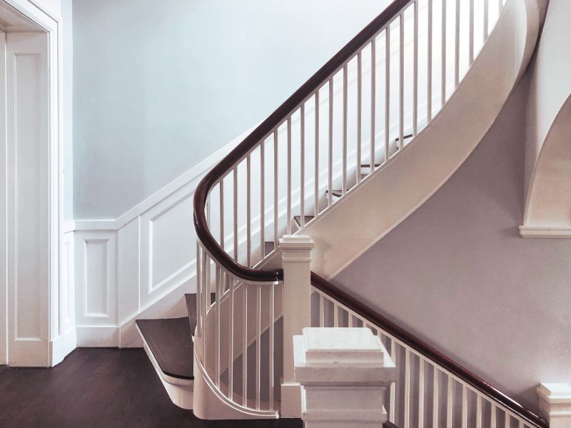 Balusters Replacement in Olathe, KS